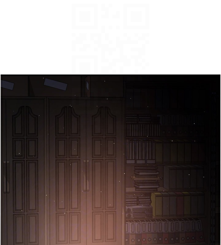 痒乐多阿姨第45话-暗中窥视母亲的性事