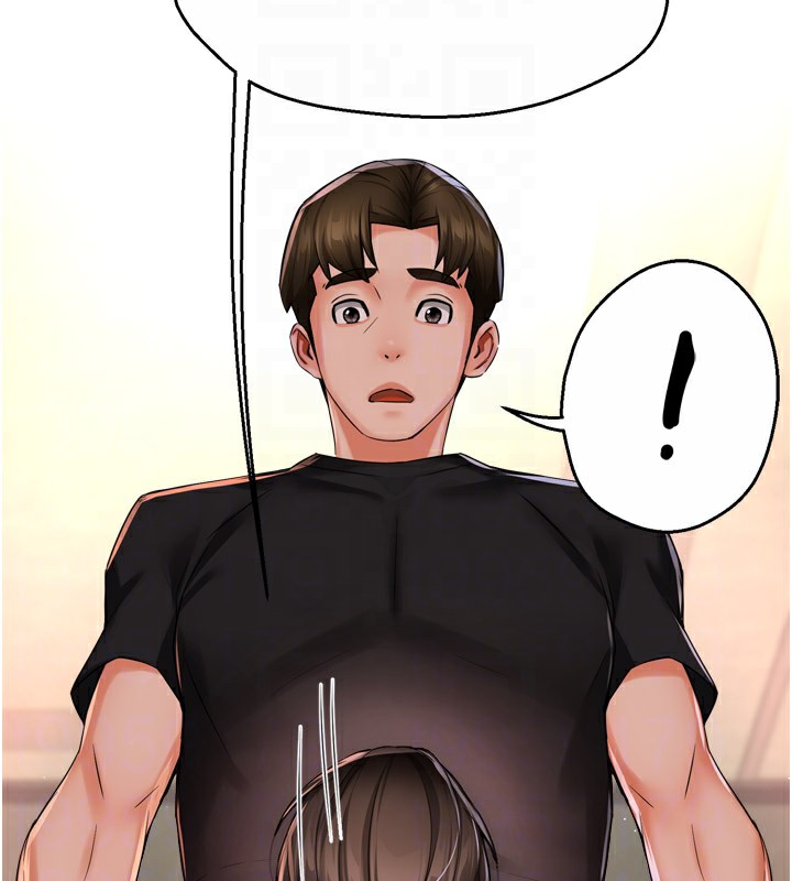 痒乐多阿姨第45话-暗中窥视母亲的性事