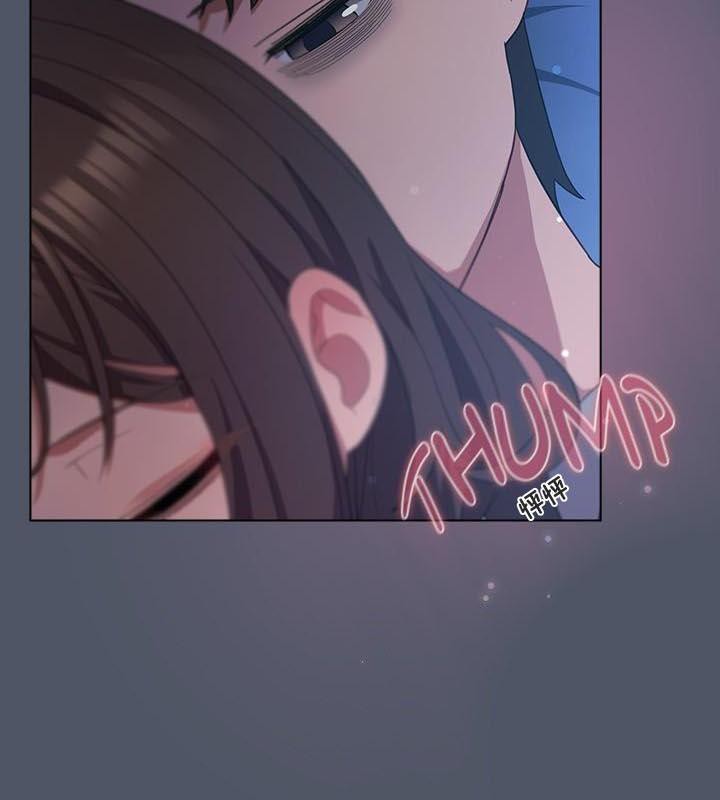 猫猫牵红线第24话