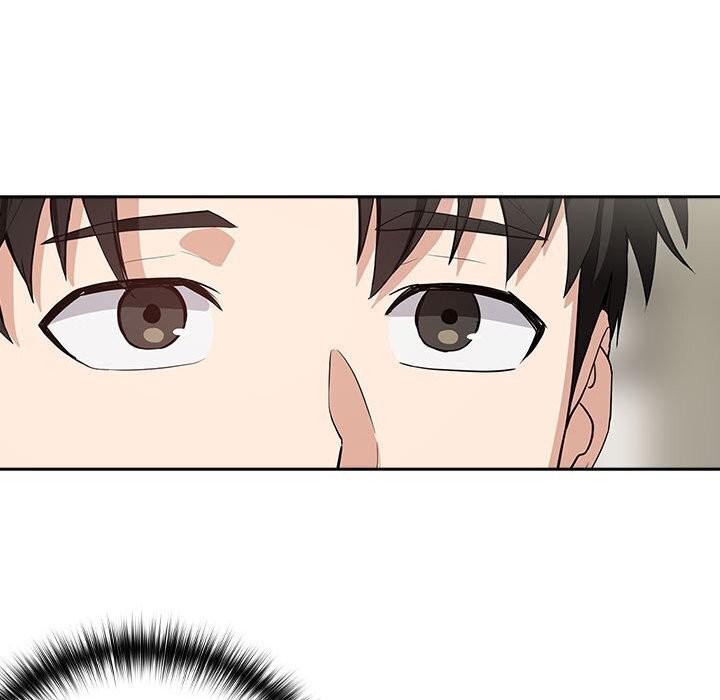 《下班后的例行恋爱》第40话