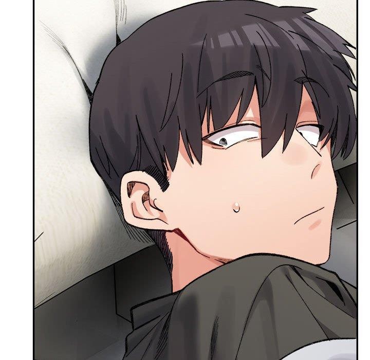 微妙关系第44话