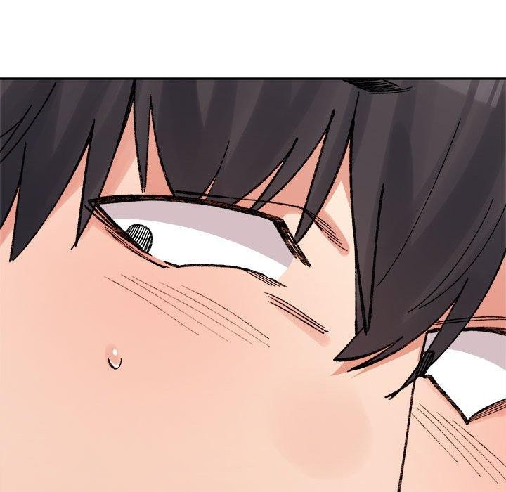 微妙关系第44话