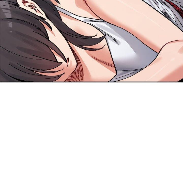 微妙关系第44话