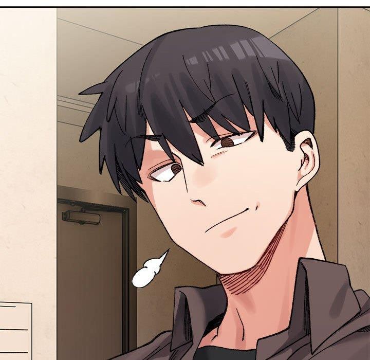 微妙关系第44话