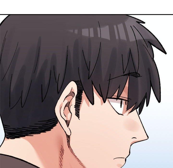 微妙关系第44话