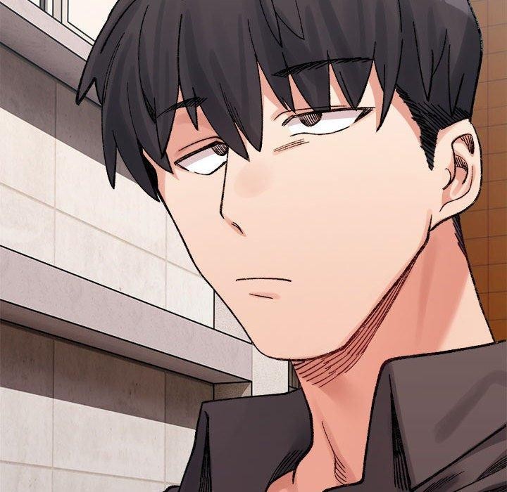 微妙关系第44話