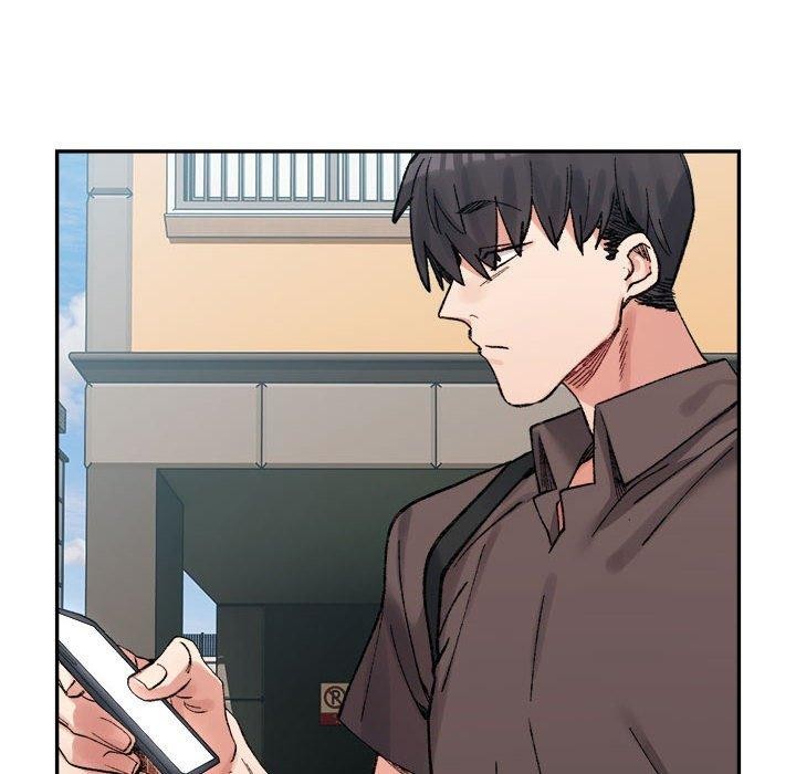 微妙关系第44话