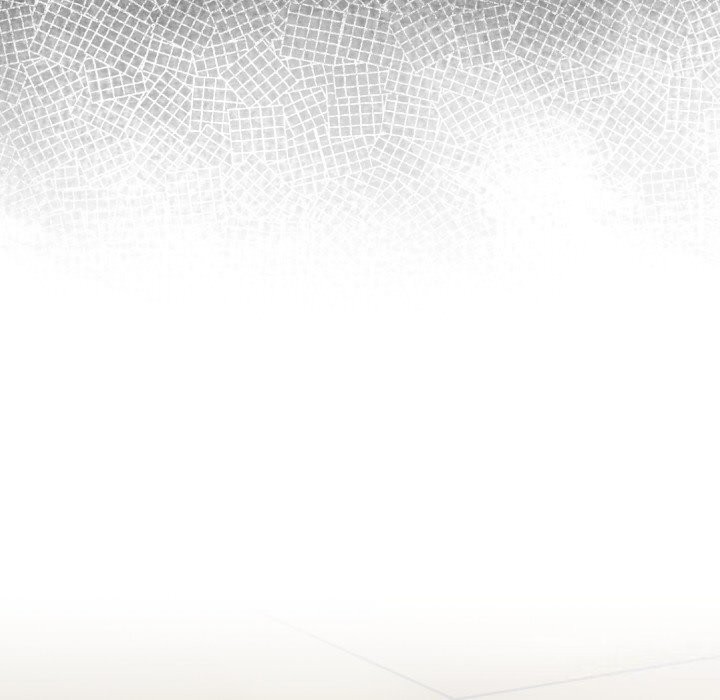 傻瓜病毒第5话