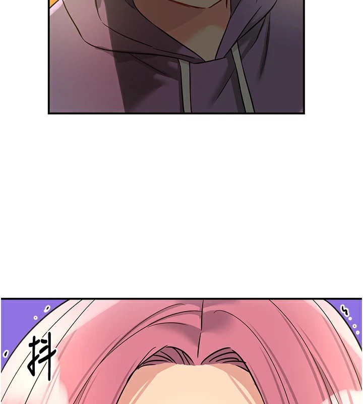 洞洞雜貨店第115話-性感小野貓登門報答