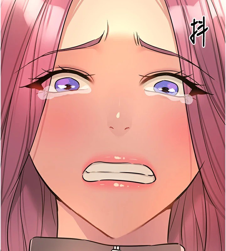 洞洞杂货店第115话-性感小野猫登门报答