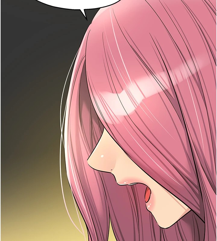 洞洞雜貨店第115話-性感小野貓登門報答