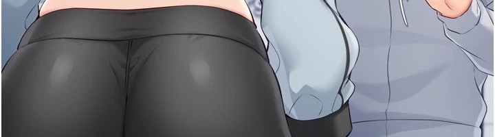 Setup!排球少女第31话-妳们就适合在我下面爬