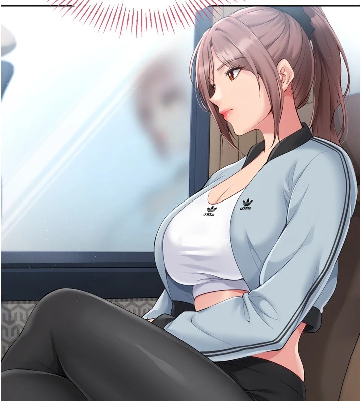Setup!排球少女第31话-妳们就适合在我下面爬