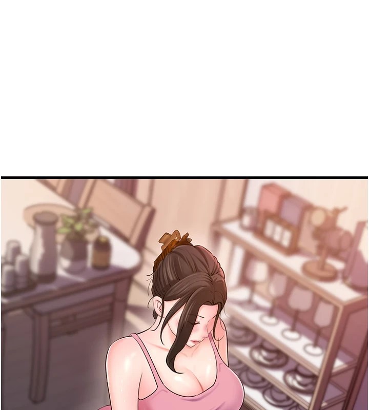 岳母為何那樣第37話-孤立心彤作戰開始