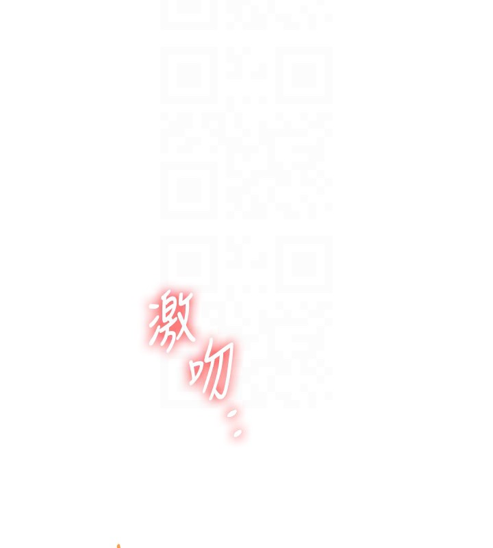 玩转学姊第48話-爽到噴乳汁的多人戰