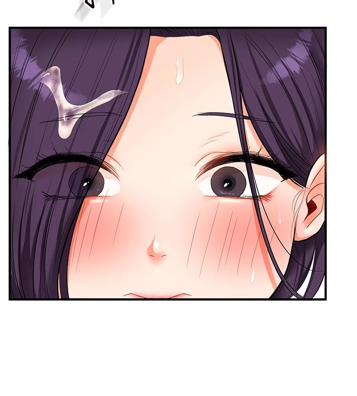 玩转学姊第48话-爽到喷乳汁的多人战