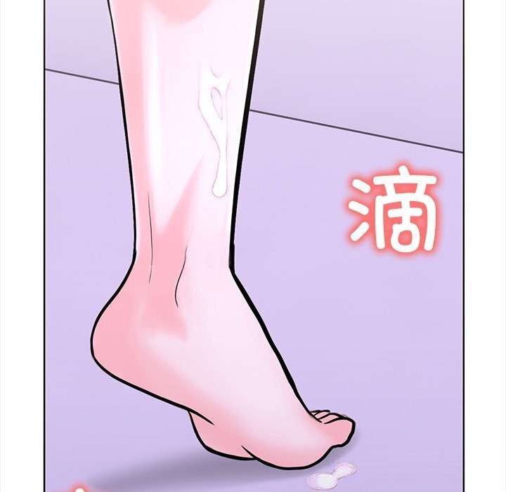 走不出的房间：第二季第23话