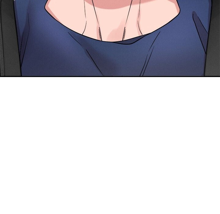 恋人未满第32话