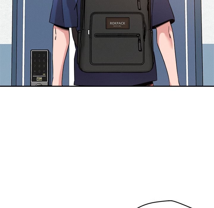 恋人未满第32话