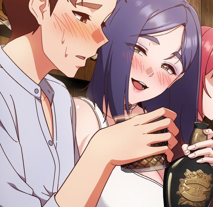 天降美差第35话