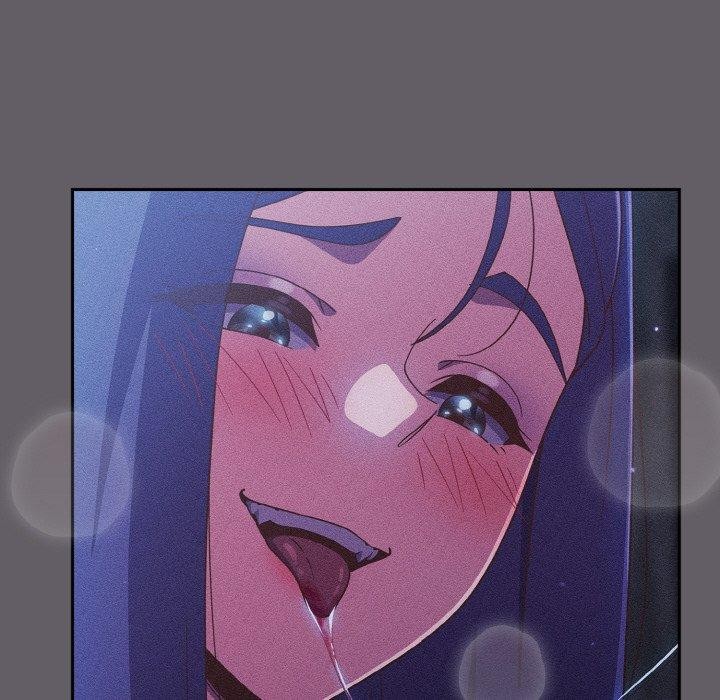 天降美差第35话
