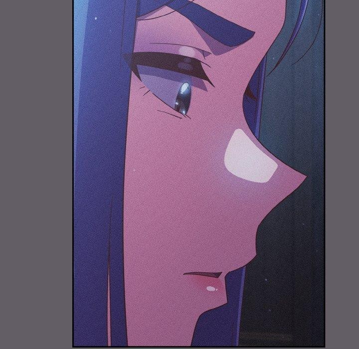 天降美差第35话