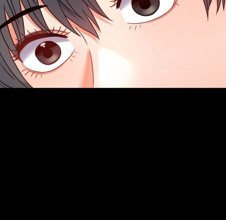 背叛的开始第58话