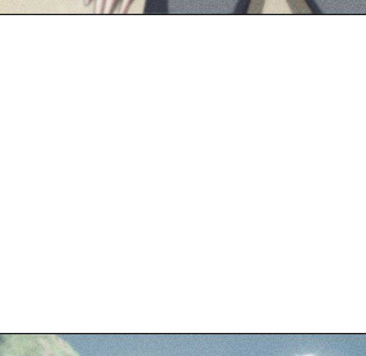 危险同学会第51话