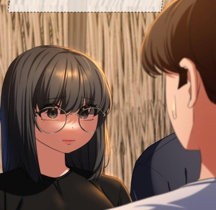 危险同学会第51话