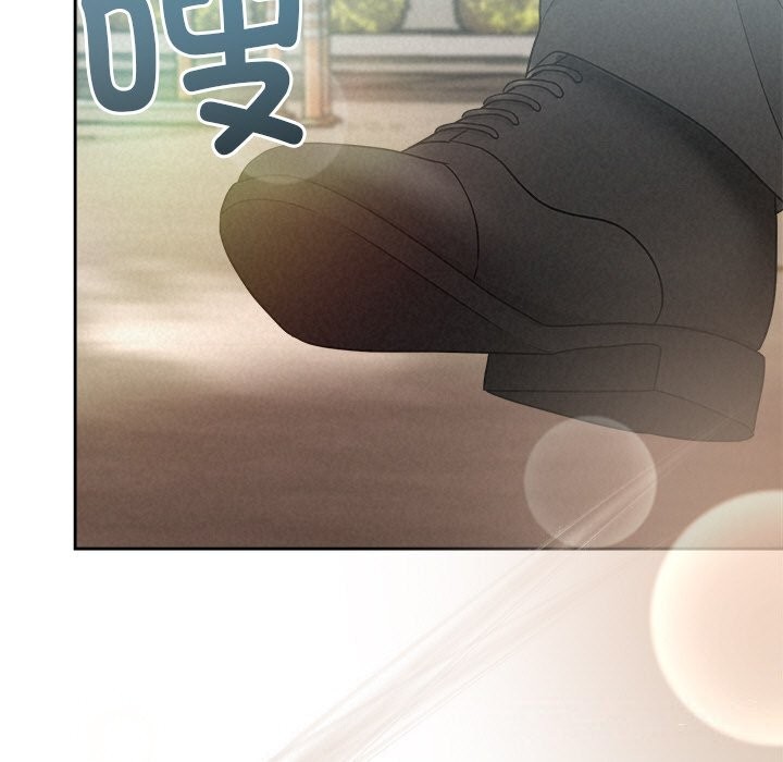 被吞噬的夜第20话