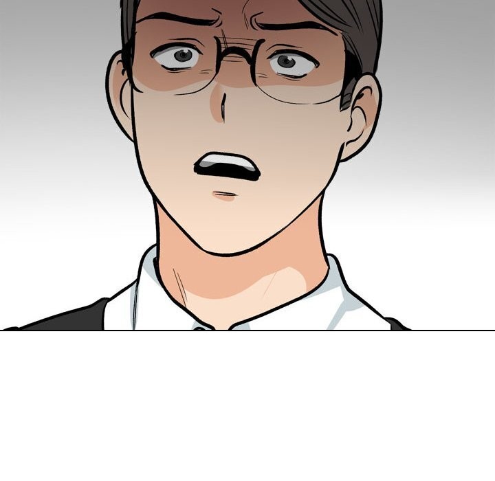 《同事换换爱》第200话