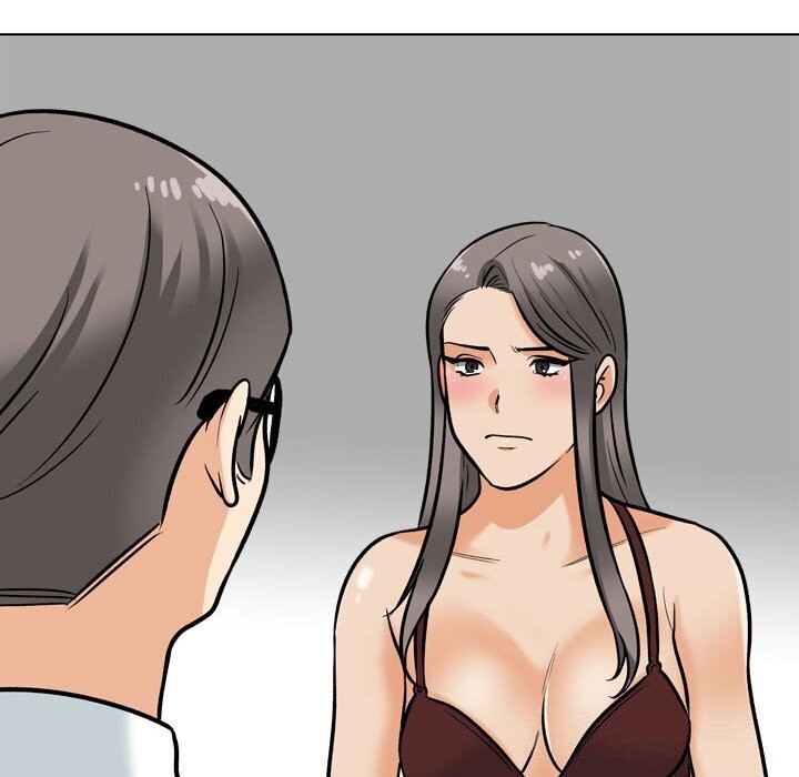 同事换换爱第200话