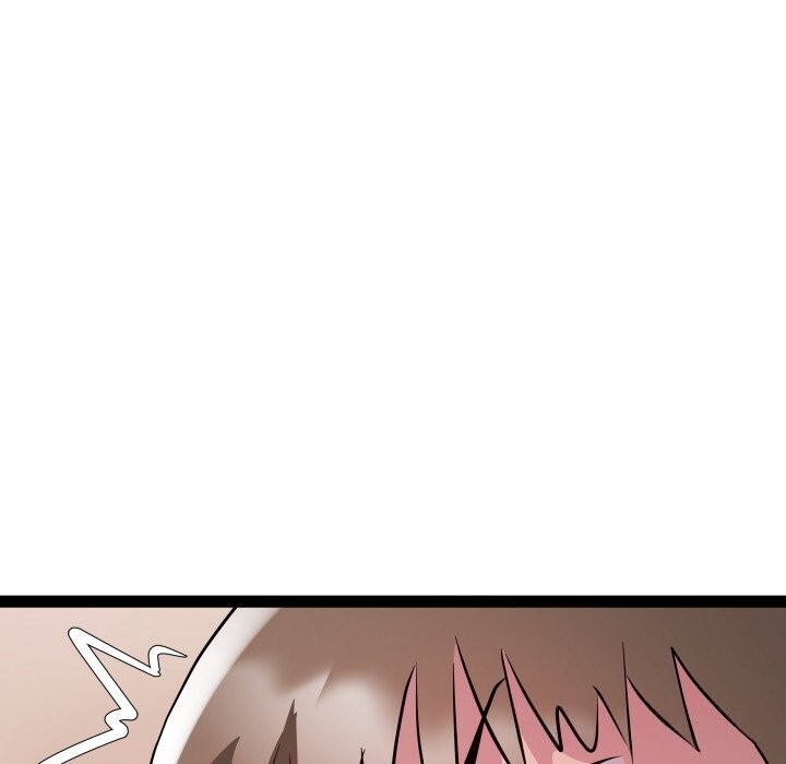 RE：23岁第28話