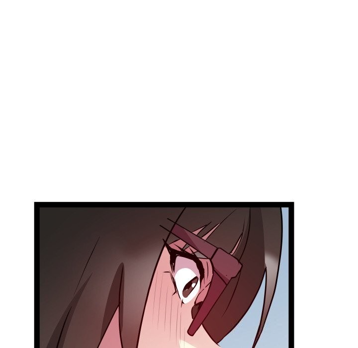 RE：23岁第28話