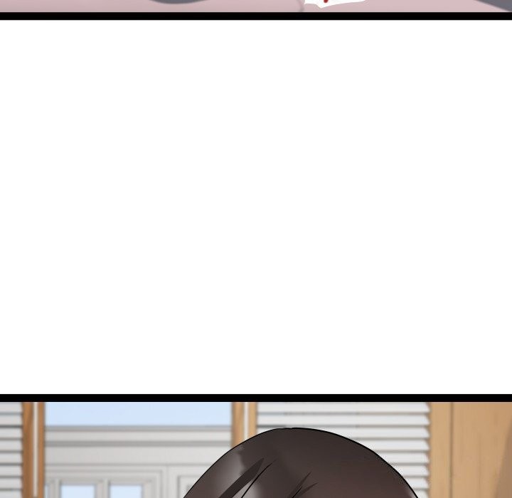 RE：23岁第28話