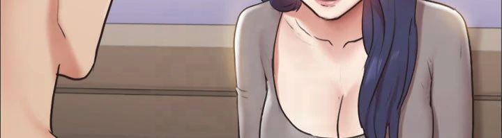 协议换爱(无码版)第131话-两边同时被刺激好舒服