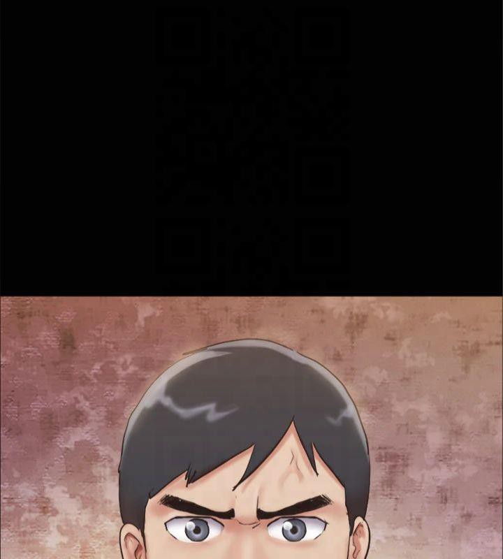 协议换爱(无码版)第131话-两边同时被刺激好舒服
