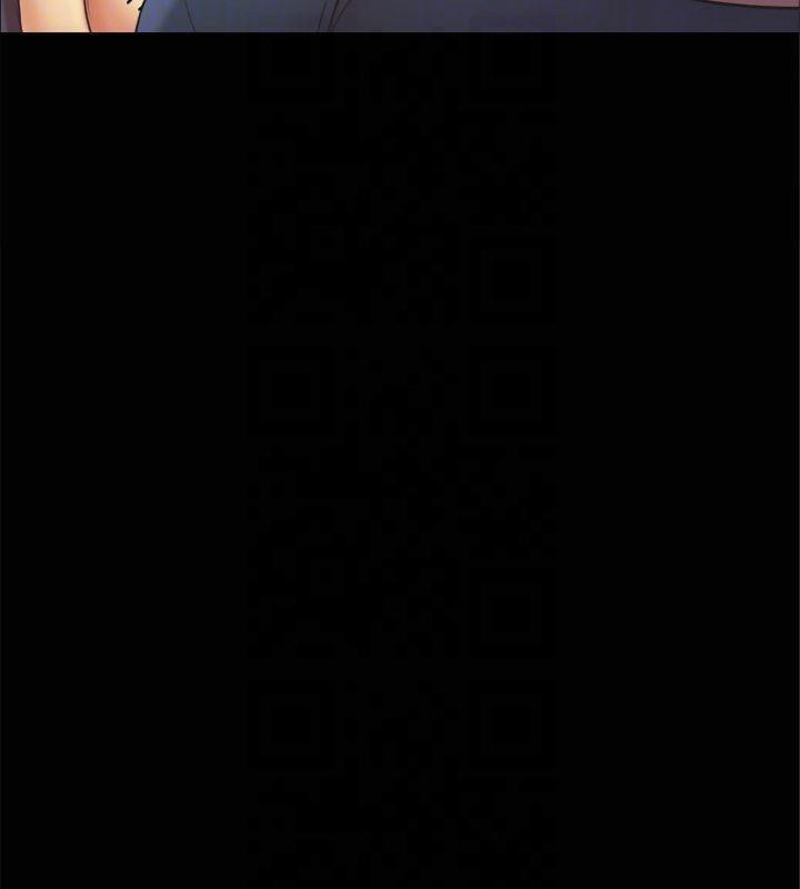 协议换爱(无码版)第132话-到此为止吧