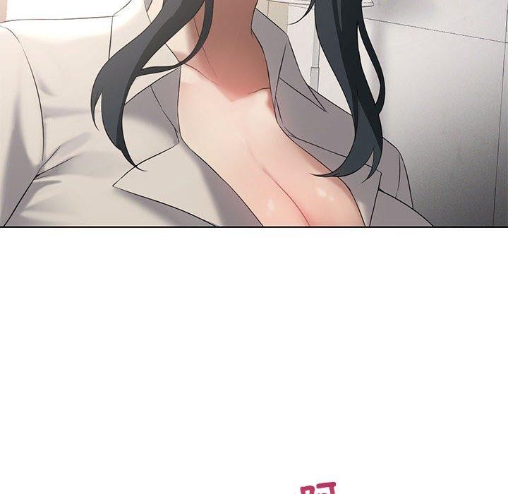 我靠升级逆袭成为大师第39话