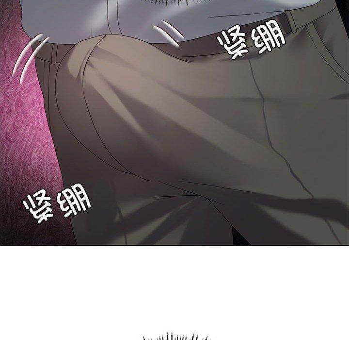 《我靠升级逆袭成为大师》第39话
