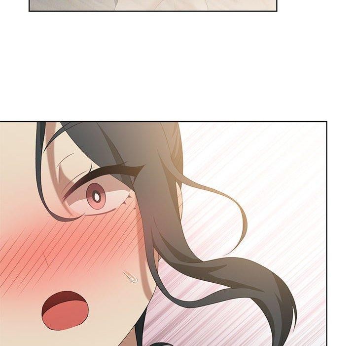 我靠升级逆袭成为大师第39话