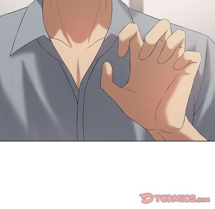 我靠升级逆袭成为大师第39话