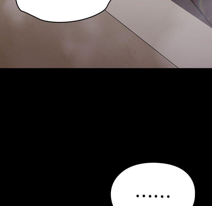 我家的赘婿大人/赘婿要通吃第77话