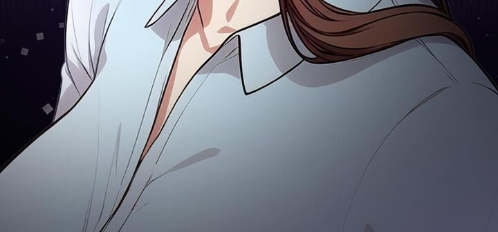 爱上按摩师第11话