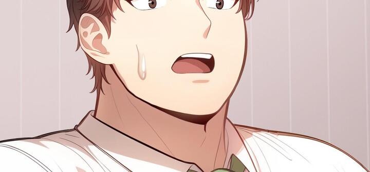 愛上按摩師第11話