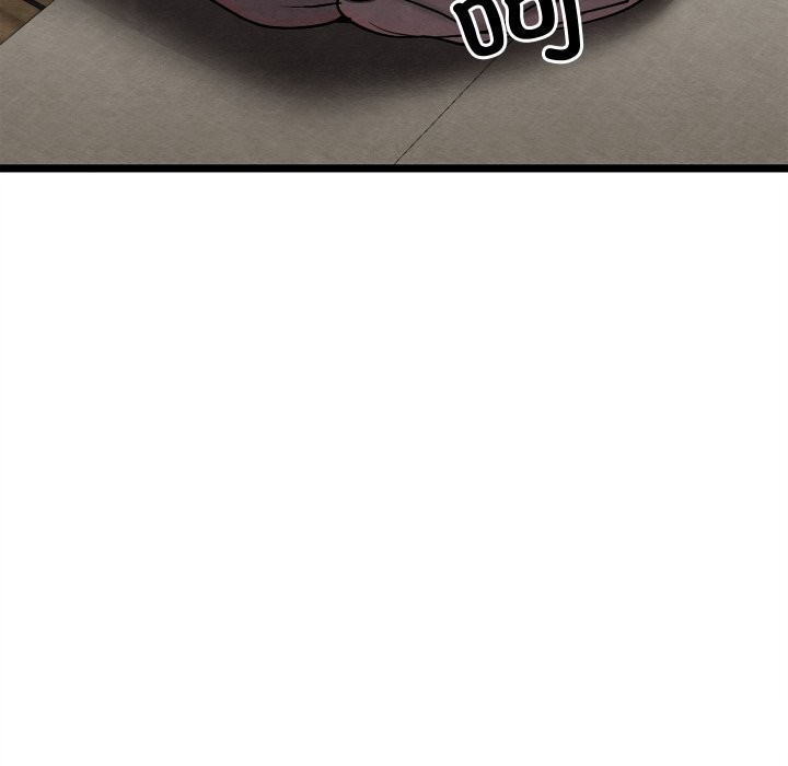 亲密宝鉴第4话