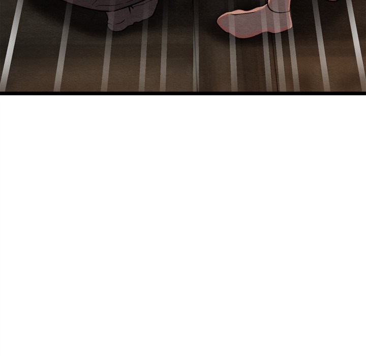 亲密宝鉴第4话
