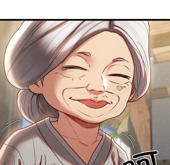 亲密宝鉴第4話