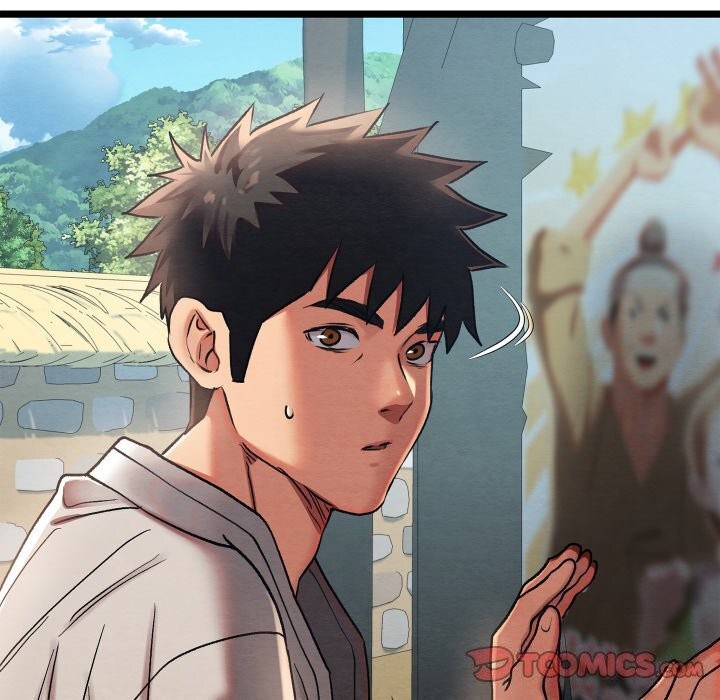 亲密宝鉴第4話