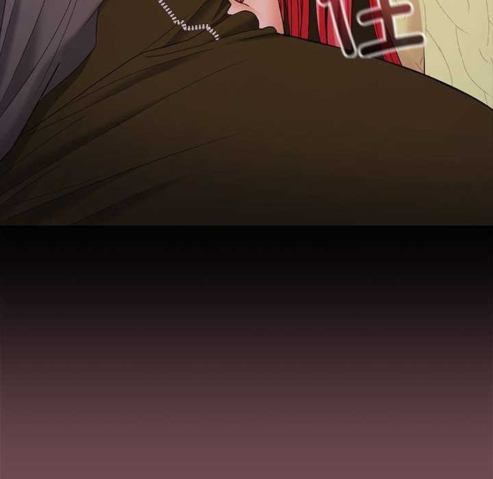 在公司偷偷爱第37话